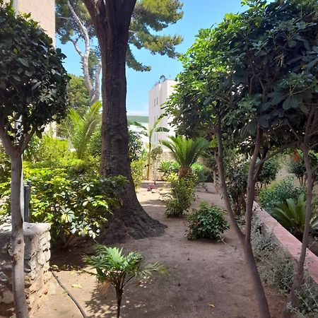 Apartmán Torremolinos Centro Beach Exteriér fotografie
